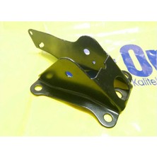 Opar Tofaş Doğan Şahin Arka Denge Çubuk Sportu Opar