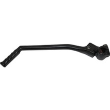 Motohane Rks Cross Xvr 250 Marş Kolu