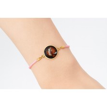 Ayarlanabilir Bileklik