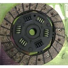 Valeo Renault 12 Y.m Debriyaj Balatası Valeo 364183