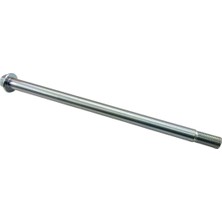 Motohane Cf Moto Sr 450 Arka Teker Mili