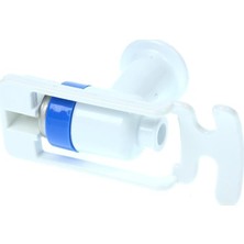 1288 Süpürgemarket Arçelikbekoaltus Su Sebili Soğuk Su Musluğu