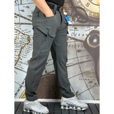 Tactikal & Taktikal Outdoor Pantolon
