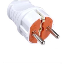 Litaetrend Topraklı Erkek Fiş ROYALEKS-ASL503