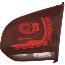 DEPO-441-1326R-LD-AE - Sag Ic Koyu LED Stop Vw Golf 11-