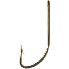 Vmc 8410 No:2 50 Li Paket