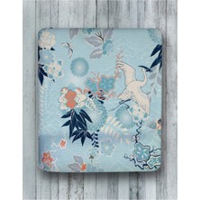 Bahar Bilek Destekli Mouse Pad