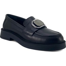 Beety 146 25KA Kadın Günlük Ayakkabı Siyah