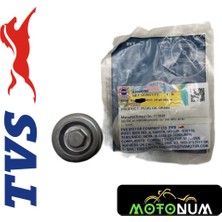 Tvs Jüpiter Yağ Tapası MTNK4080150