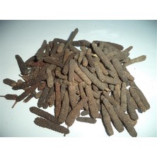 Aktar Depo Darıfülfül 500 gr