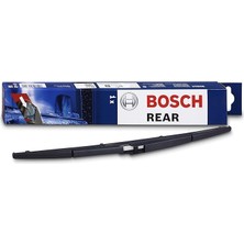 Misda Store Rear Arka Silecek Toyota Chr (2016-2021), Hyundai Tucson (2015-2020) [350 Mm] H352 3397011430