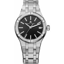 Maurice Lacroix Aikon Quartz 35 mm AI1106-SS002-350-1 ML-AI1106SS002350-1