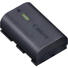 Canon LP-E6NH Lithium-Ion Batarya (7.2V, 2130MAH)