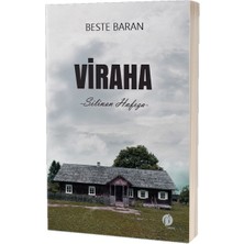 Herdem Kitap Viraha