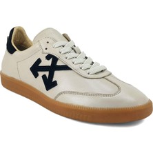 Beety 5353 25KA Kadın Günlük Ayakkabı Açık Gri