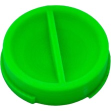 Teknik Durak Fakir Uyumlu Deluxe 9800S Halı Yıkamalı Süpürge Su Haznesi Kapağı