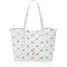 Beverly Hills Polo Club Kadın Omuz Çantası 05BHPC8050