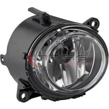 MARS-690916 - Sıs Lambası Camı Sag M.actros Mp4 (11>)