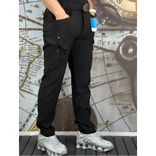 Tactikal & Taktikal Outdoor Pantolon