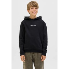 Jack & Jones Jornorrebro Çocuk Sweatshirt