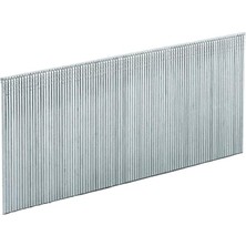 Einhell Çivi (Basınçlı Hava Zımbası Aksesuarı, 3000 Adet, 50 Mm, Einhell Basınçlı Hava Zımbası Için Uygun)