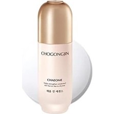 Mena Rise Chogongjin Chaeome Jin Esans Yaşlanma Karşıtı Cilt Bakım, 50ML