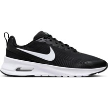 Nike Air Max Nuaxis 001 Renk 001
