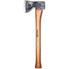 Misda Store Acdekrs4 Balta Unisex, Metal, Tek Beden