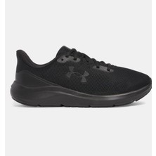 Under Armour Erkek Ua Charged Pursuit 4 Koşu Ayakkabısı 3028254-002
