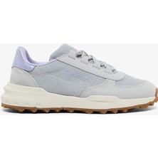 Lacoste Elite Active Evo Kadın Gri Sneaker 750SFA0083 396