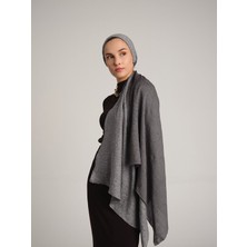 AYSHARA Barçın Koleksiyonu