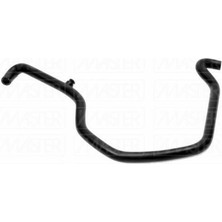 Master MASR1274 - Kalorifer Hortumu Çıkış R9 R11 Vidalı