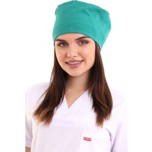 Bone - 113 Ameliyathane Yeşili