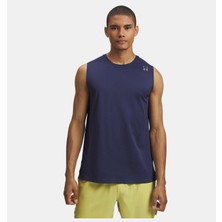 Under Armour Erkek Ua Halo Vent Atlet 6007090-403