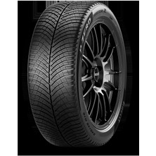 Pirelli 275/30R20 97W Xl Pzero Wınter 2 Pırellı (Kış)