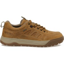 Dockers By Gerli Dortman-C 5pr Taba Erkek Outdoor