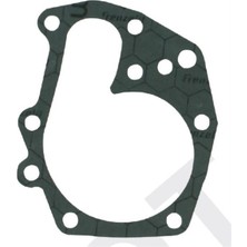 Fırsat Depo CONTA40113064 - Devirdaim Contası R19 Clıo Kangoo Megane