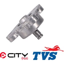 Tvs Apache Rtr 150 Yağ Pompası CT0815