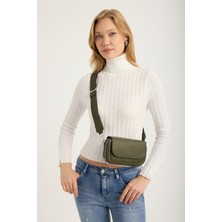 Home Store Cover Multi Function Kolon Askı Yan Cüzdan