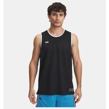 Under Armour Erkek Ua Zone Pro Mesh Atlet 1390118-001