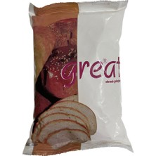 Flene Vital Ekmek Katkı Maddesi