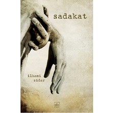 İthaki Yayınları Sadakat