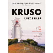 Kruso