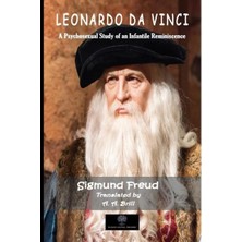 Platanus Publishing Leonardo Da Vinci