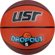 Dropout Basketbol Topu