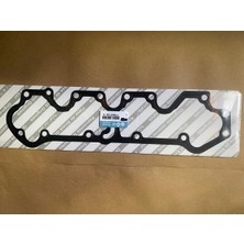 Opar Tofaş Doğan Kartal Slx Tempra Tipo 1.4/1.6 Silindir Üst Kapak Contası Çelik Şim Conta Ricambi Marka