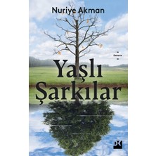 Doğan Kitap Yaşlı Şarkılar