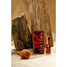 Aksa Esans Kurtuba 6 ml Roll-On Esans