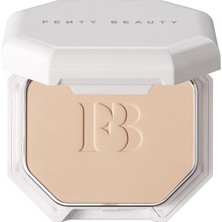 Fenty Beauty Pro Filt'r Soft Matte Powder - Fondöten 200 (9,1 G)