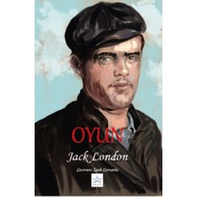 Platanus Publishing Oyun